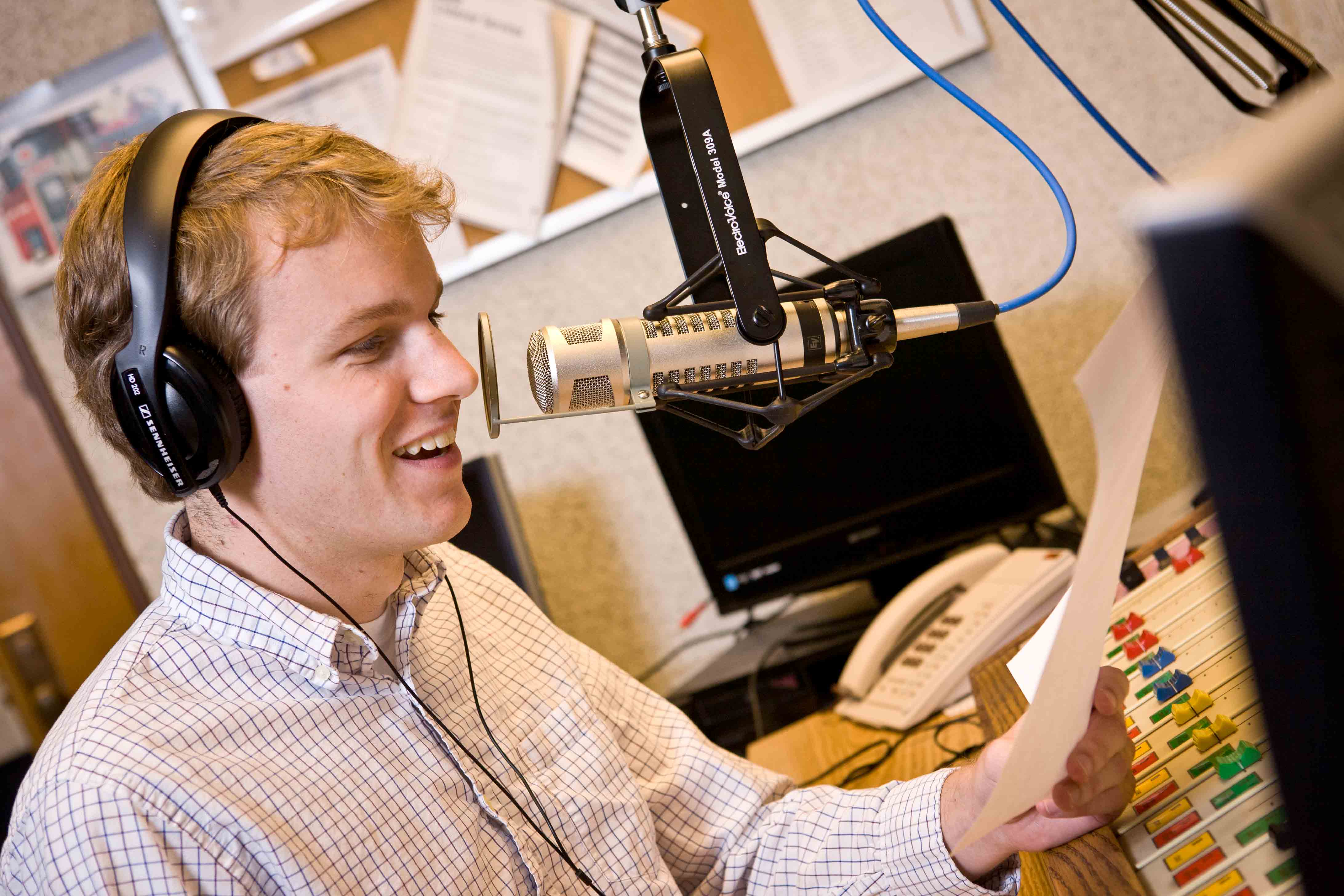 Media House LLP Oklahoma State University