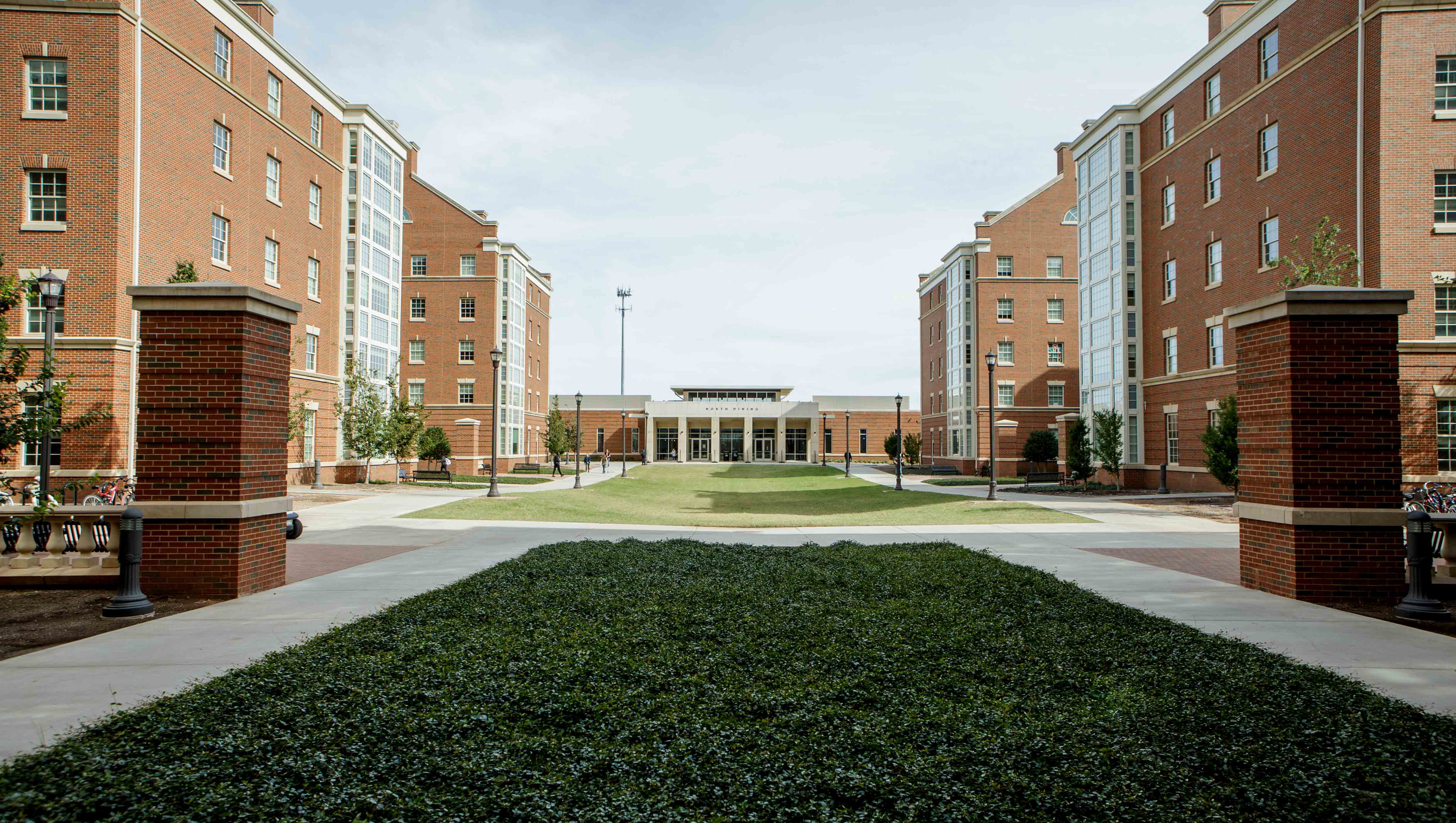 Okstate Academic Calendar 95 - rnvdgu8