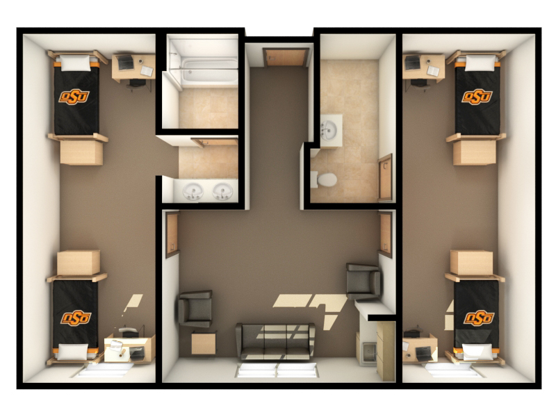 the-babson-floor-plan-cortland-university-city