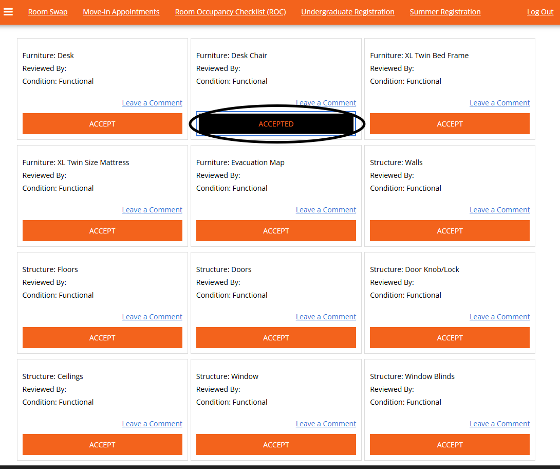 ROC screencapture 4 ROC screencapture 4